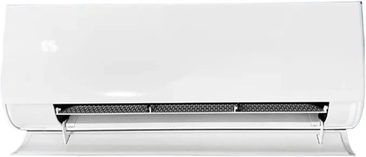 Mobiele airconditioner, ventilatorconvector Unitgemonteerde Slanke industriële airconditioning