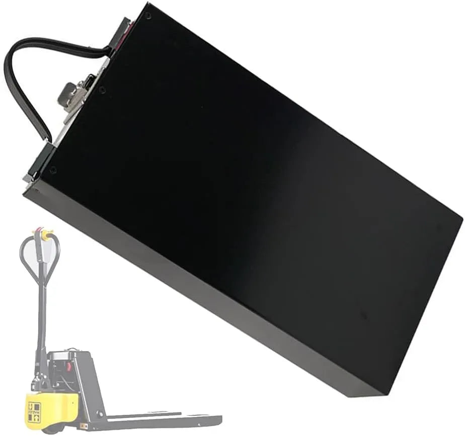 48V 10AH 20AH 30AH Lithium-ijzerfosfaatbatterij met 10AH