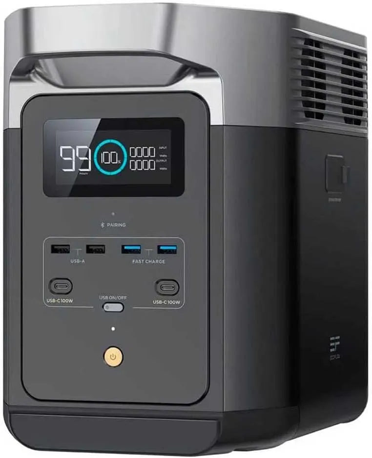 Delta 2
