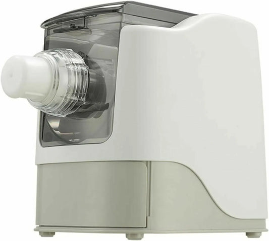 Machine, voor spaghetti macaroni udon automatische pastamachine, 13 pastvormen voor spaghetti macaroni udon automatische pastamachine