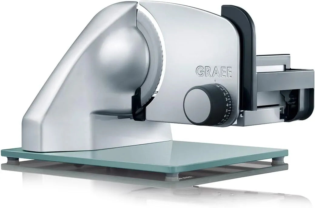 Graef Grave Allessch Classic C20 170 W sr, Graef Grave C20