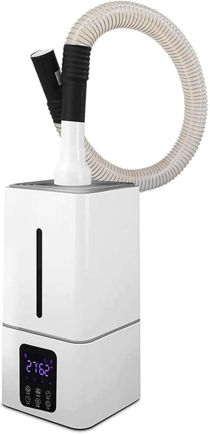13L, 13L mistluchtbevochtiger, luchtbevochtigers voor auto, fluisterstille luchtbevochtiger, Industriële