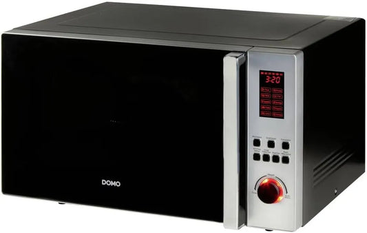 Magnetron, DOMO DO24201C combi- DO24201C, DOMO DO24201C combi-magnetron 42 l