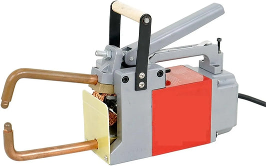 Lasapparaat, Vleklasser Lasmachine Fabriek OEM ODM