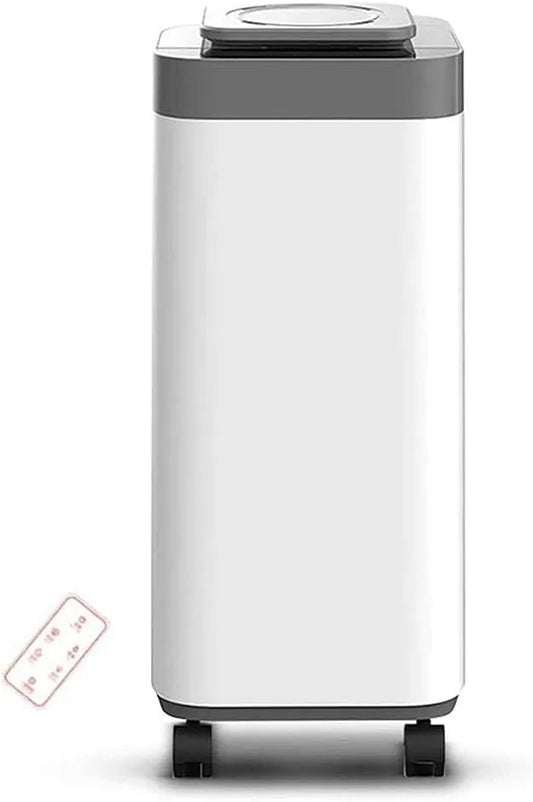 Luchtbevochtiger, Luchtbevochtiger, 13 liter Slaapkamer Cool Mist, en fruit Vershoudbare luchtspuit Winkelcentra