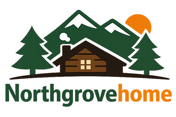 Northgrovehome