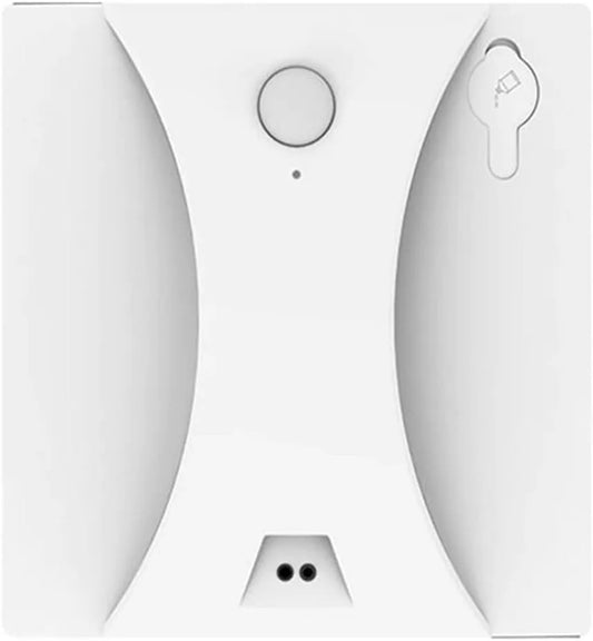 Wasmachine met 150 ml, 2600 Pa, 8 cm, 20 minuten en waterreservoir