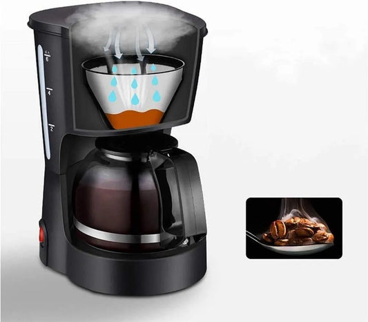 Espressomachine
